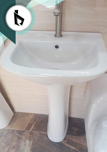 Plomería para baños Granada
