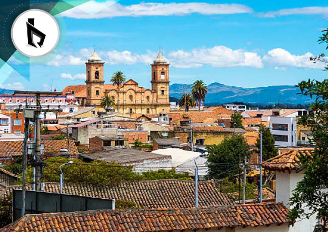 reparación en tejados Acacias Meta