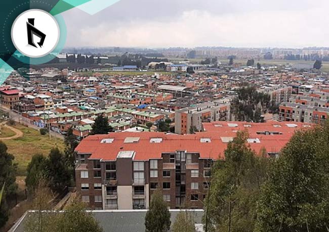 mantenimiento en tejados Acacias Meta