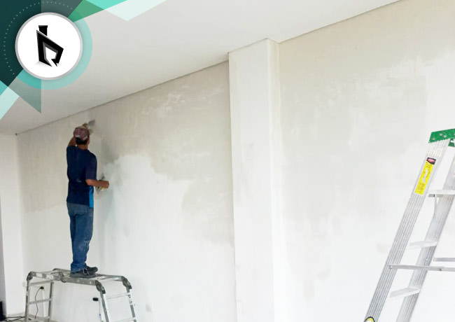 pintor de casas en Villavicencio