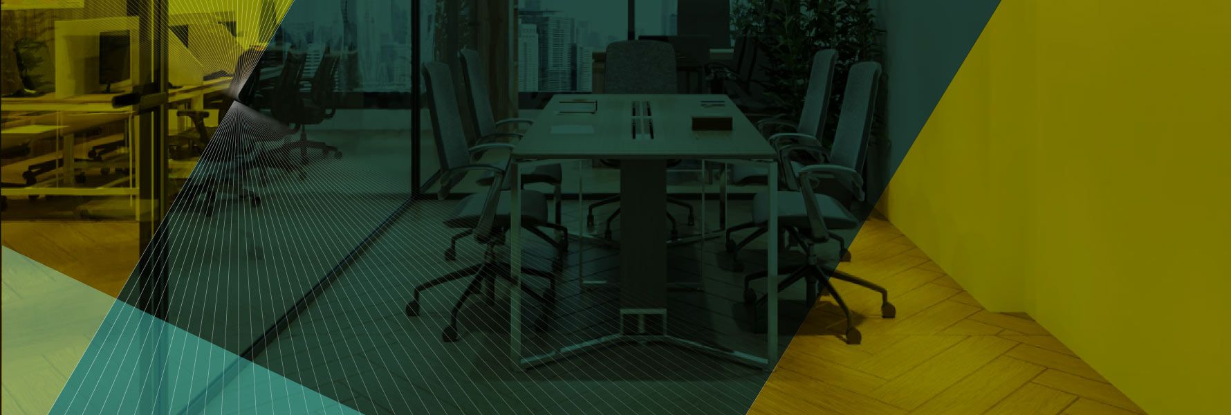 Adecuación de Locales Comerciales y Oficinas en Bogotá